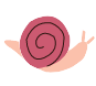 snail